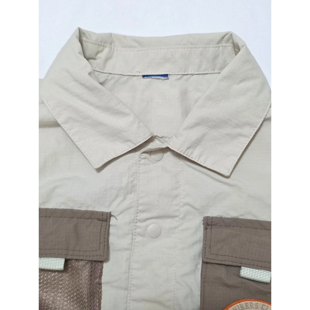 GAP get your